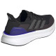 Adidas Ultraboost 5 Adidas Ultraboost 5
